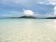 Superbe plage - ©johan larsson